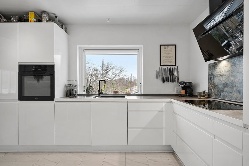 Property image number 7