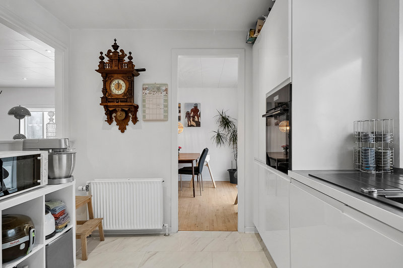 Property image number 9
