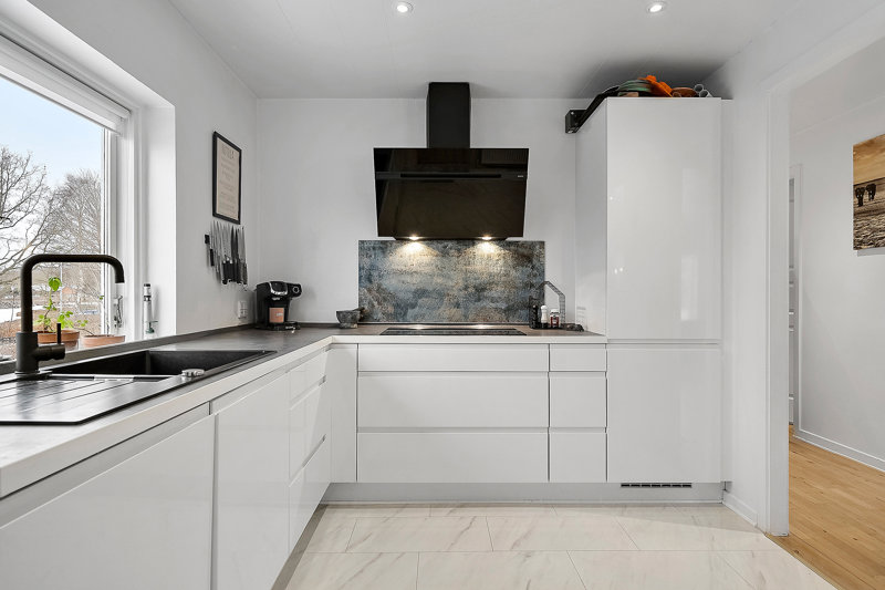 Property image number 8