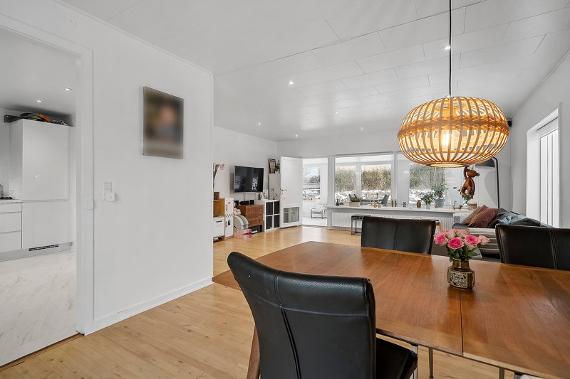Property image number 10