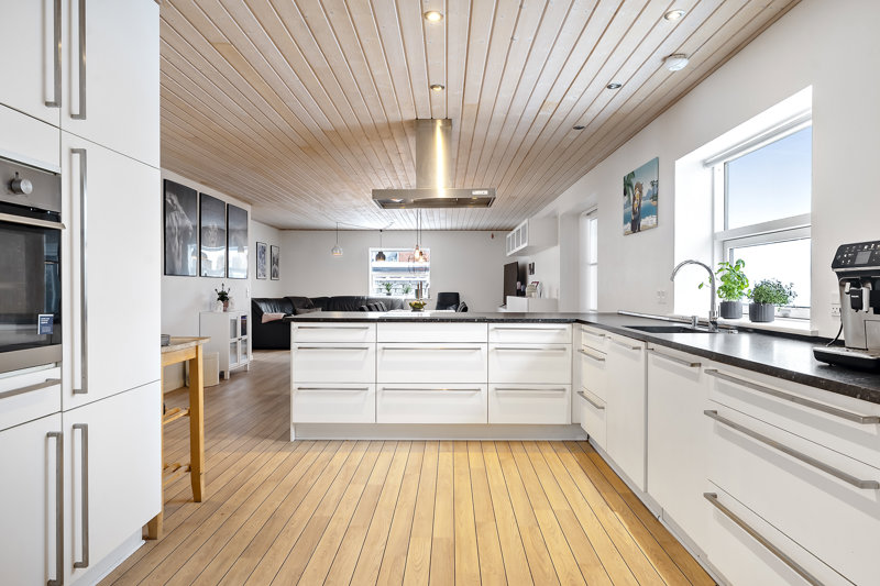 Property image number 2