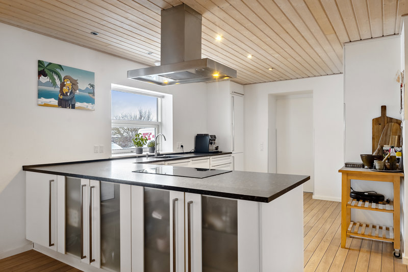 Property image number 3