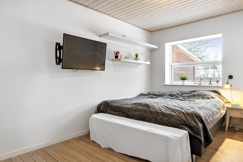 Property image number 6