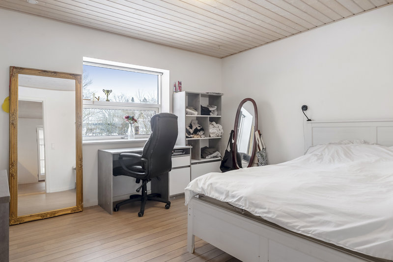 Property image number 7