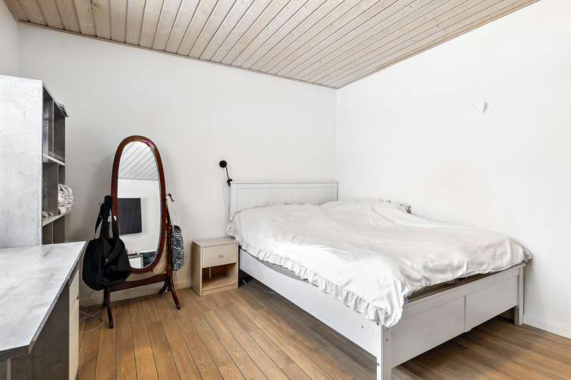 Property image number 8