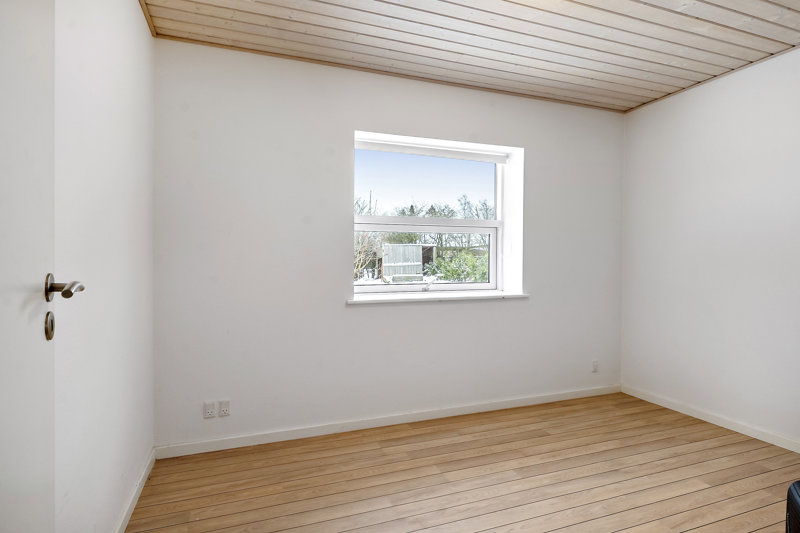 Property image number 9