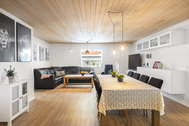 Property image number 4