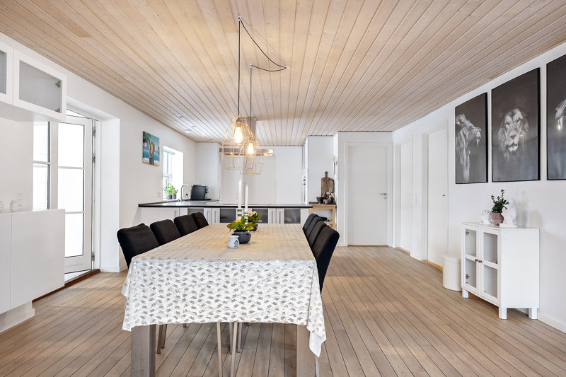 Property image number 5
