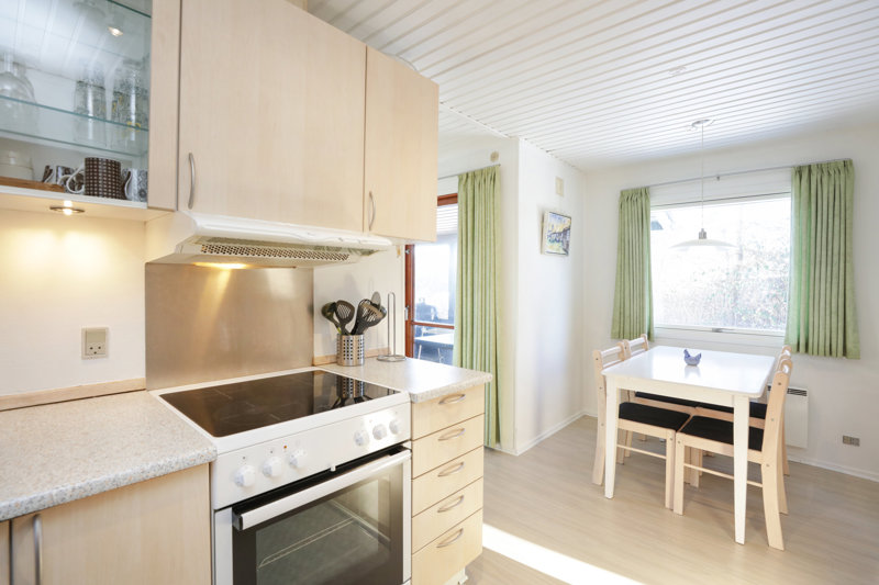 Property image number 5