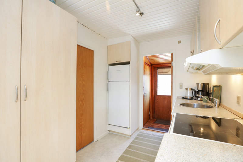 Property image number 6