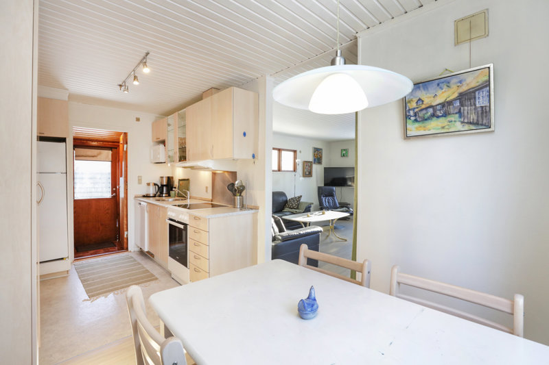 Property image number 7