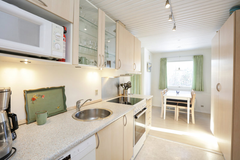 Property image number 4