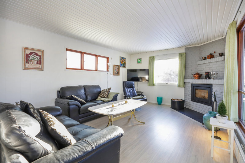 Property image number 10