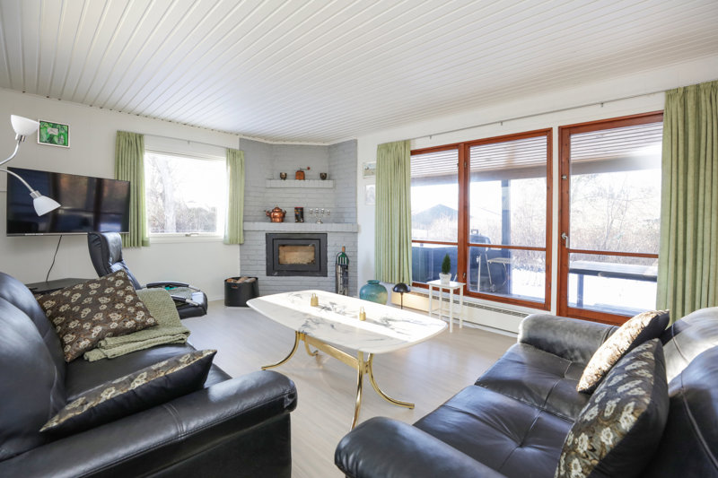 Property image number 9
