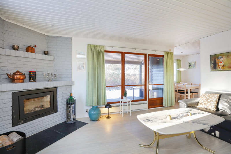 Property image number 8