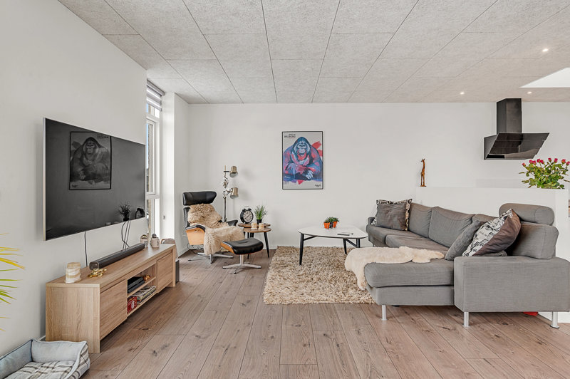 Property image number 5