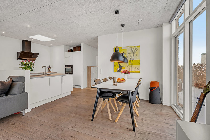 Property image number 6