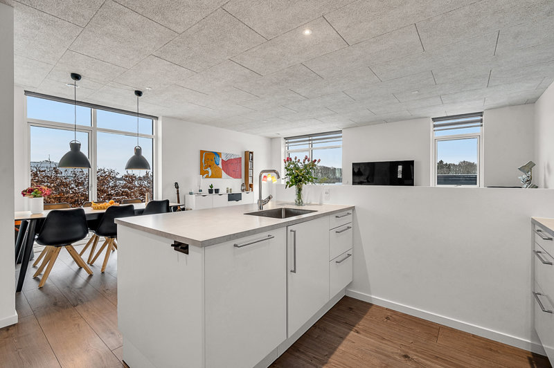 Property image number 7