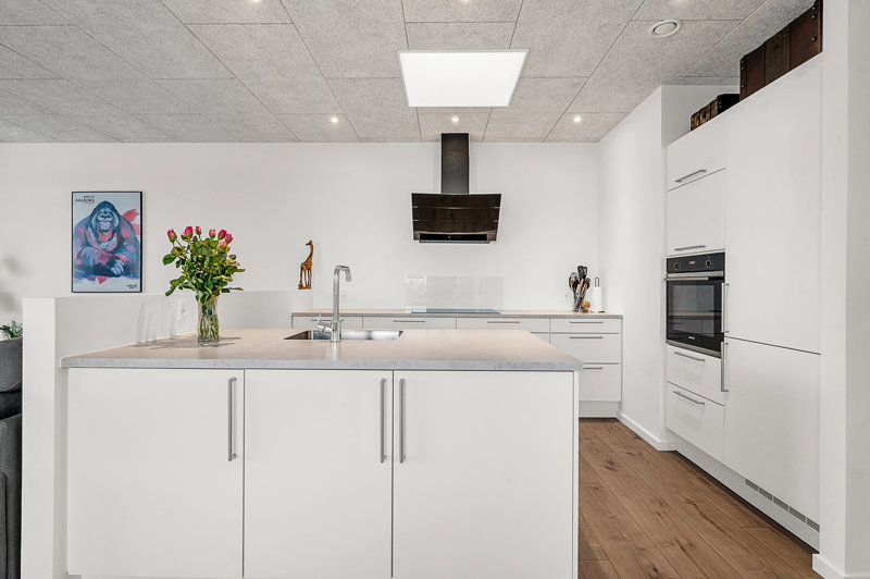 Property image number 8