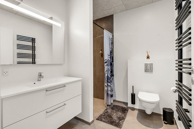 Property image number 9