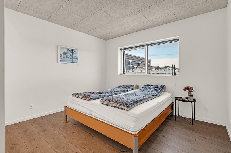 Property image number 10