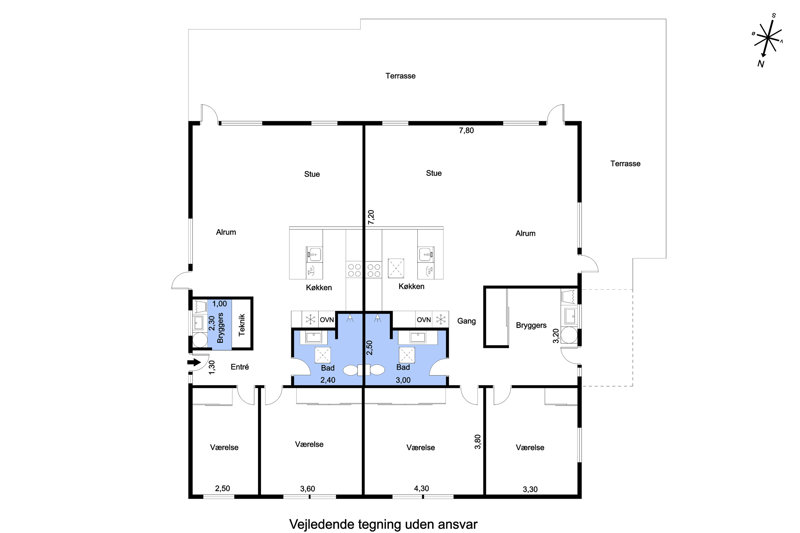 Property image number 2