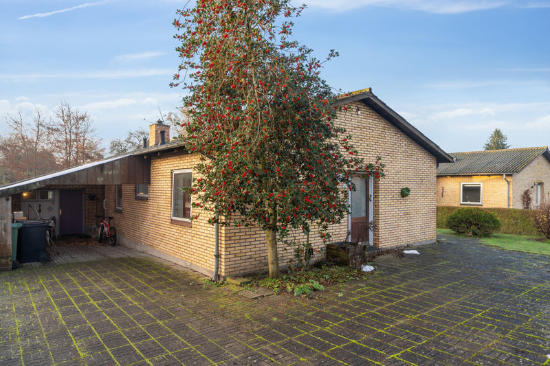 Property image number 1
