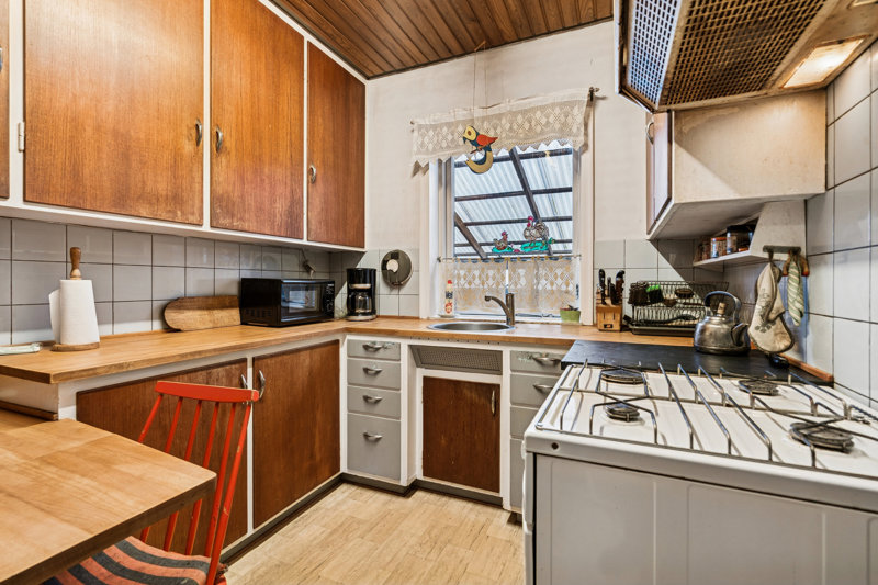 Property image number 6