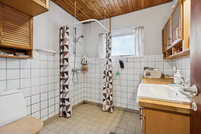 Property image number 7