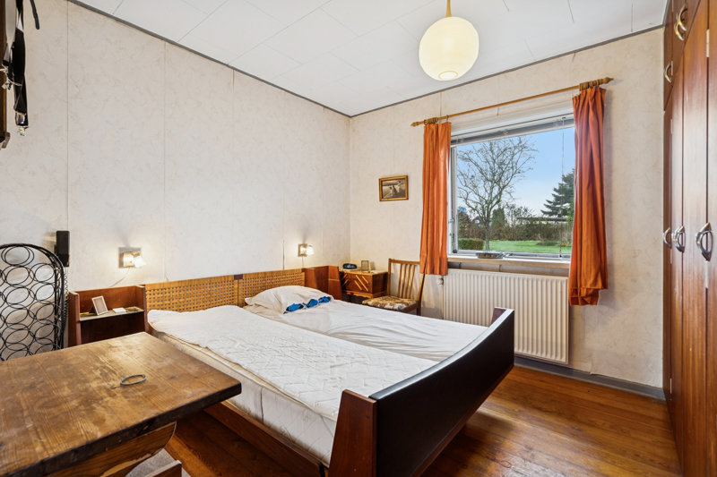Property image number 8