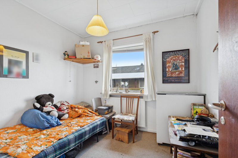 Property image number 9