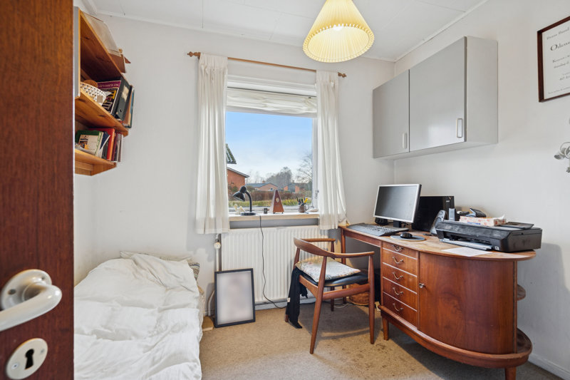 Property image number 10
