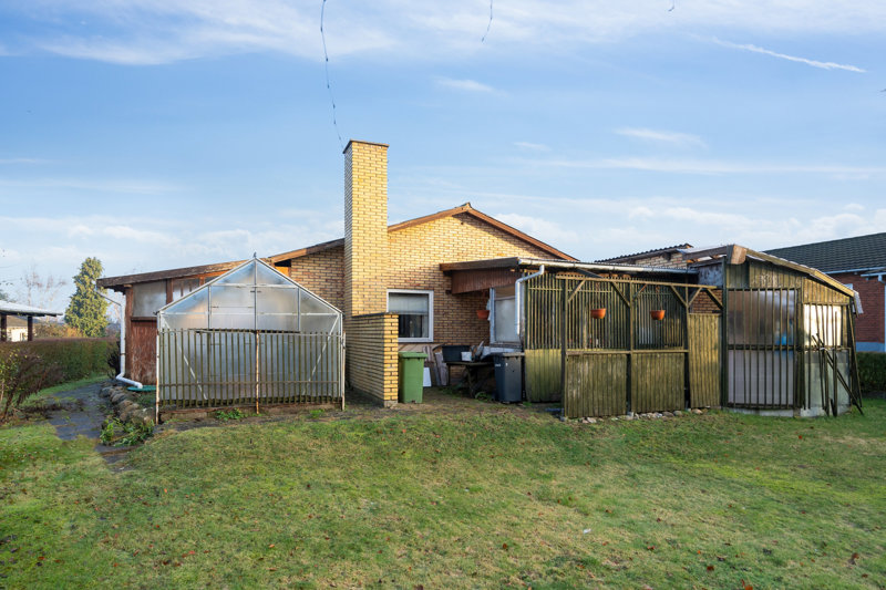 Property image number 2