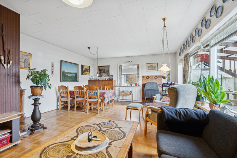 Property image number 3