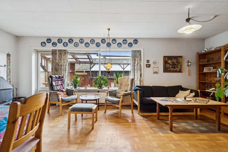 Property image number 4