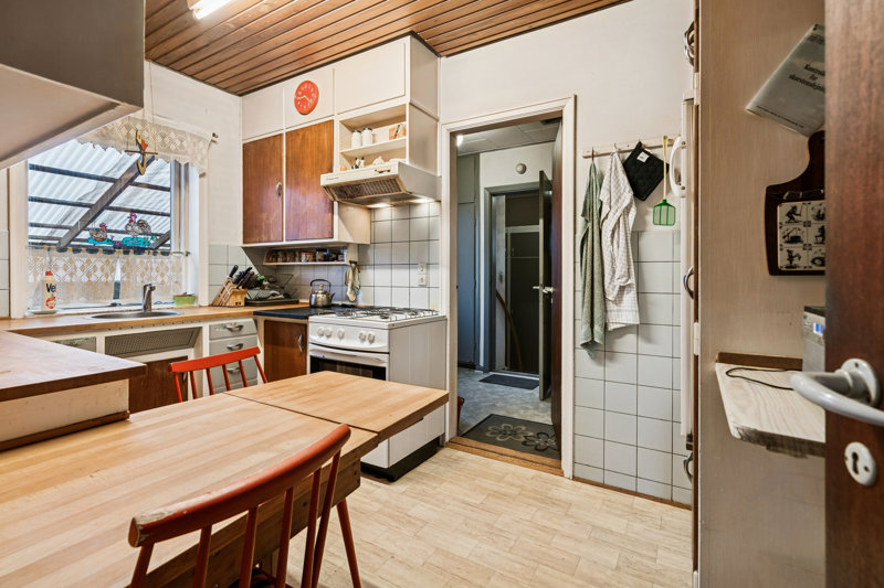 Property image number 5