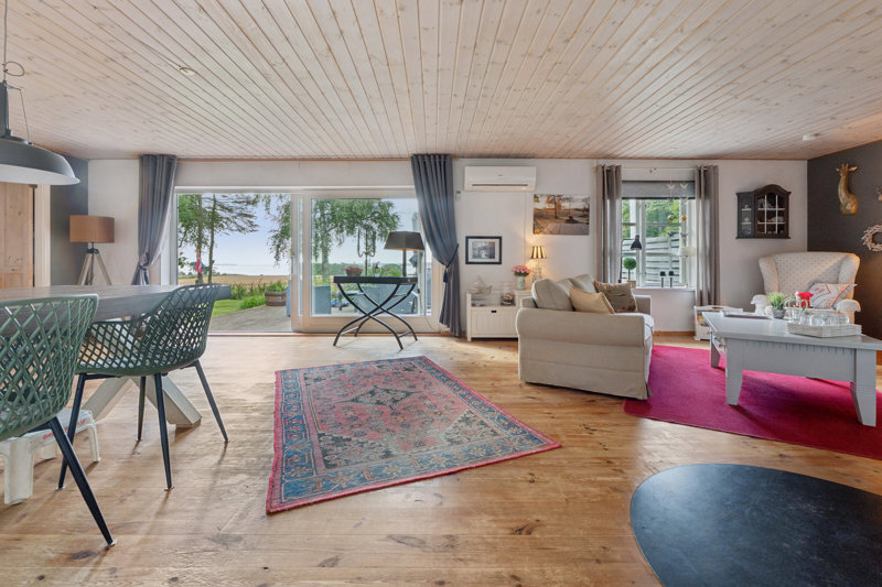 Property image number 6
