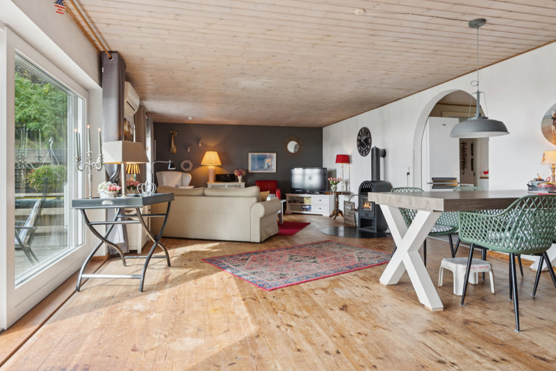 Property image number 7