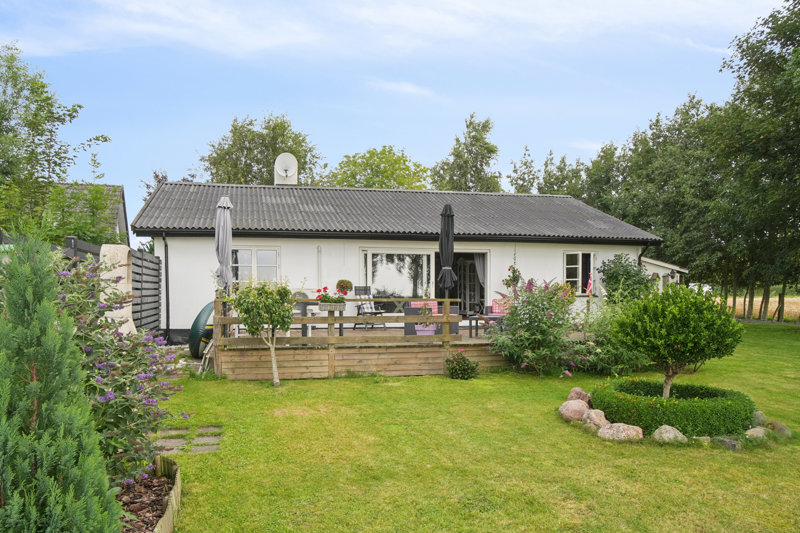 Property image number 3