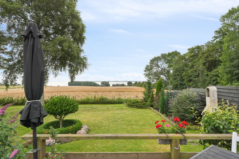Property image number 4
