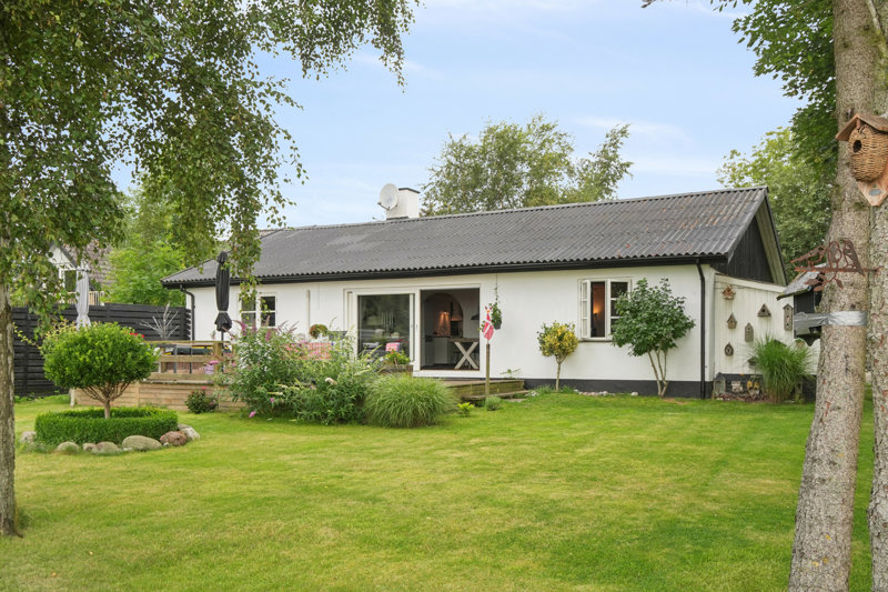 Property image number 1