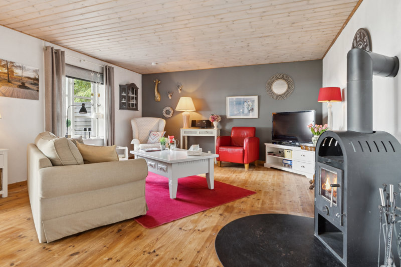 Property image number 5