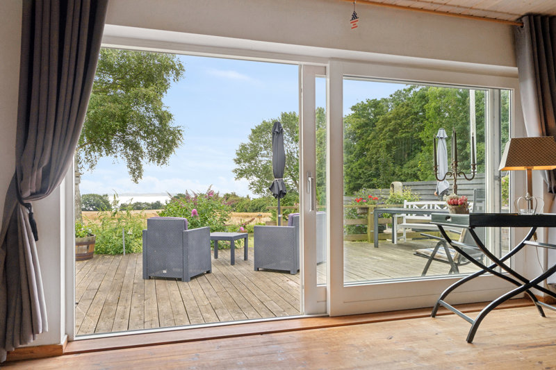 Property image number 2