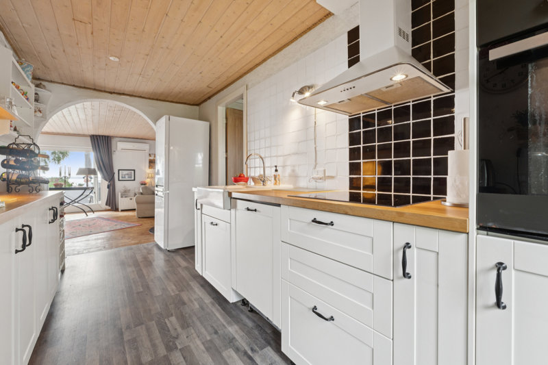 Property image number 10