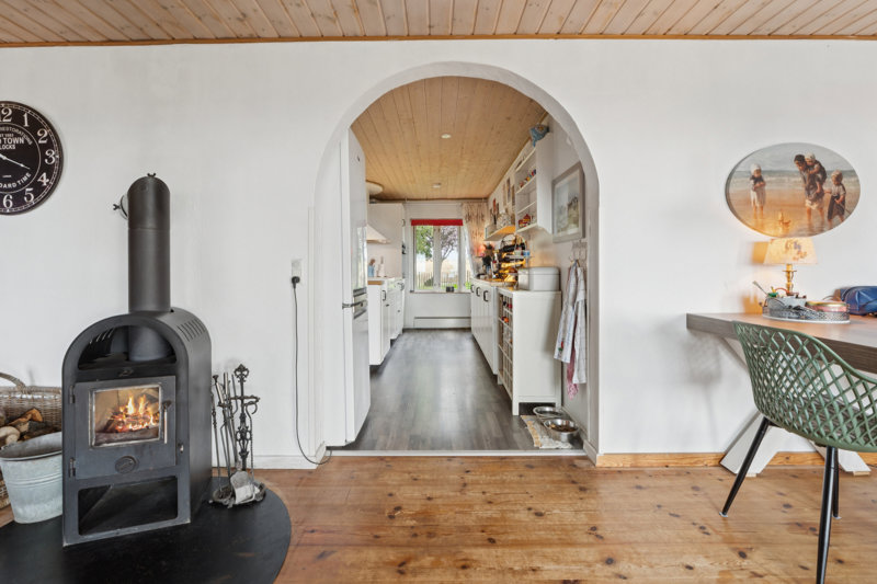 Property image number 8