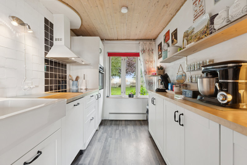 Property image number 9
