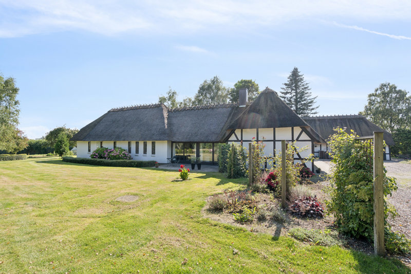 Property image number 4