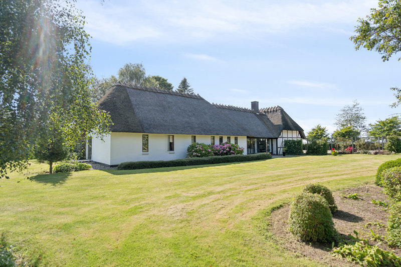 Property image number 3