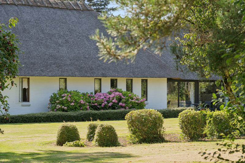 Property image number 10