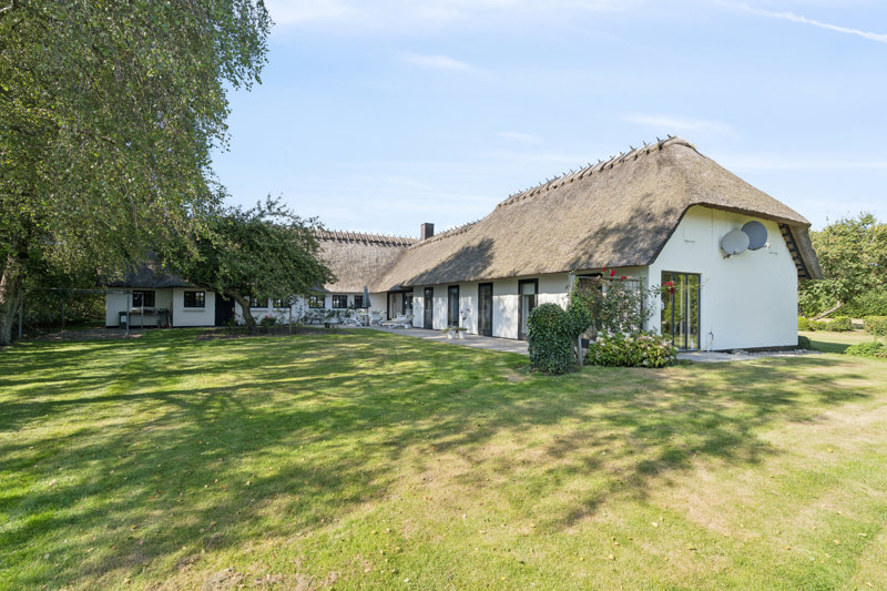 Property image number 2